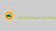 Horticultural Gardens