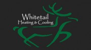 Whitetail Heating & Cooling