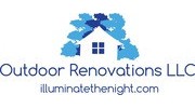 Outdoor Renovations