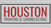 Allen Painting & Sandblasting