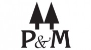 P & M Construction & Service