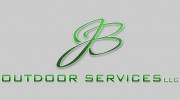 JB Outdoor Services