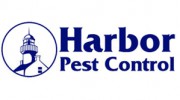 Harbor Pest Control