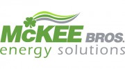 Mckee Brothers Energy Solutions