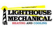 Lighthouse Mechanical Heating & Cooling