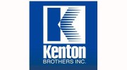 Kenton Brothers Systems For Security