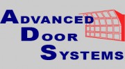 Advanced Door Systems