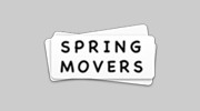 Spring Movers