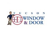 Tucson Window & Door