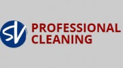 Sierra Vista Professional Cleaning