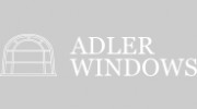 Adler Windows