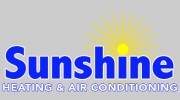 Sunshine Heating & Air Conditioning