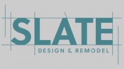 Slate Design & Remodel