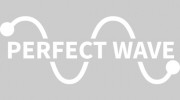 Perfect Wave Productions