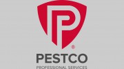 Pestco Professional Services