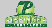 Pippinger Lawn & Landscape Services