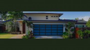 Raynor Hawaii Overhead Doors