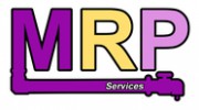 Metro Rooter & Plumbing