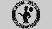 Ye Old Town Sweep