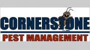 Cornerstone Pest Management