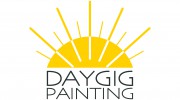 Daygig Painting