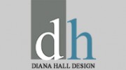 Diana Hall Design