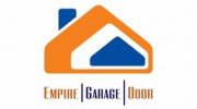 Empire Garage Door