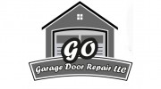 GO Garage Door Repair LLC