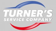 Turners Service