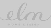 Elm Home Design