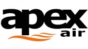 Apex Air