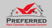 Preferred Pest Control Orange County