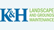 K H Landscaping