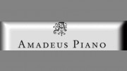 Amadeus Piano