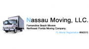 Nassau Moving