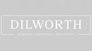 Dilworth Development