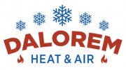 Dalorem Heating & A/C