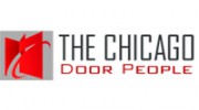 Chicago Door People