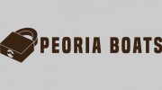 Peoria Boat Club