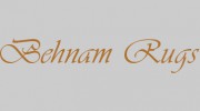 Behnam Rugs