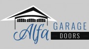 Alfa Garage Doors