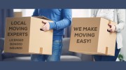 Merchants Moving & Storage