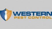 Western Pest Control