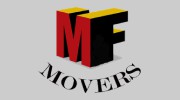 Moving Forward Movers