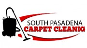 Carpet Cleaning South Pasadena