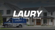 Laury Heating