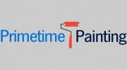 Primetime Painting & Home Improvements