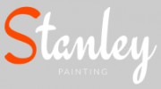 Stanley Painting