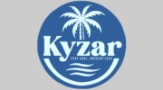 Kyzar Air Conditioning