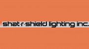 Shat-R-Shield